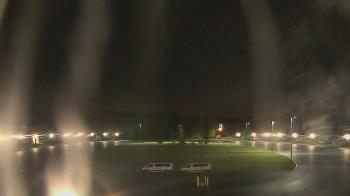 Weather camera view of AACS Primary Campus.