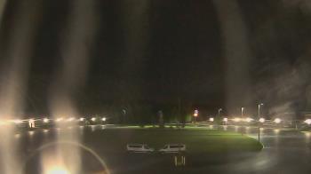 Weather camera view of AACS Primary Campus.