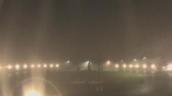 Weather camera view of AACS Primary Campus.