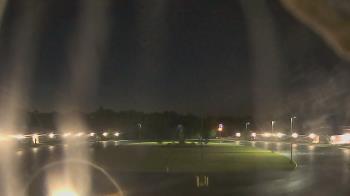Weather camera view of AACS Primary Campus.
