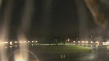 Weather camera view of AACS Primary Campus.