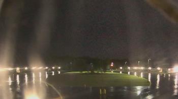 Weather camera view of AACS Primary Campus.