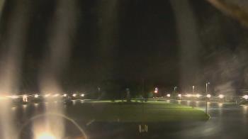 Weather camera view of AACS Primary Campus.