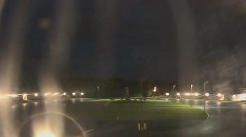 Weather camera view of AACS Primary Campus.