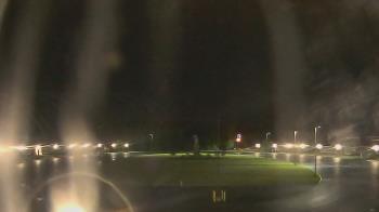 Weather camera view of AACS Primary Campus.