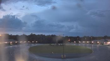 Weather camera view of AACS Primary Campus.