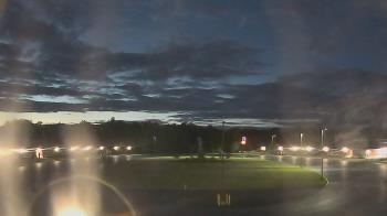 Weather camera view of AACS Primary Campus.