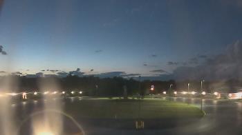 Weather camera view of AACS Primary Campus.