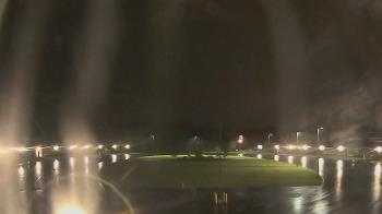 Weather camera view of AACS Primary Campus.