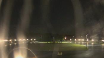Weather camera view of AACS Primary Campus.