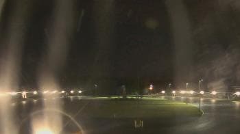 Weather camera view of AACS Primary Campus.