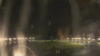 Weather camera view of AACS Primary Campus.