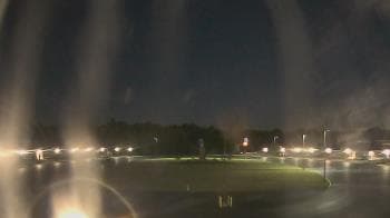 Weather camera view of AACS Primary Campus.
