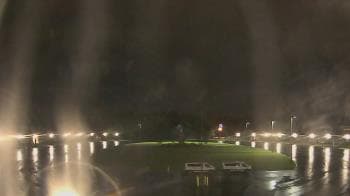 Weather camera view of AACS Primary Campus.