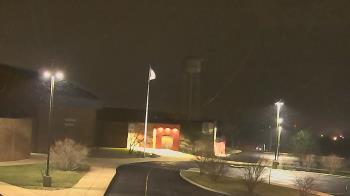 Weather camera view of South Dearborn Cmty Sch Dist.