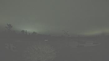 Weather camera view of TPC Louisiana.