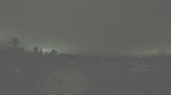 Weather camera view of TPC Louisiana.