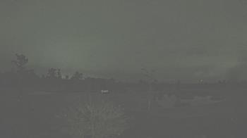 Weather camera view of TPC Louisiana.