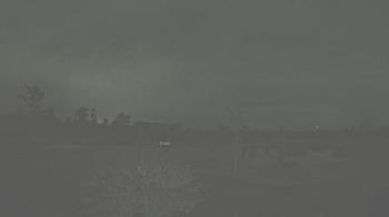 Weather camera view of TPC Louisiana.