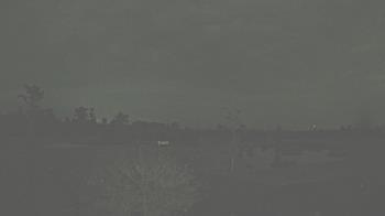 Weather camera view of TPC Louisiana.