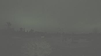 Weather camera view of TPC Louisiana.