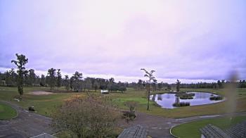 Weather camera view of TPC Louisiana.