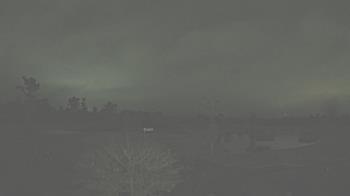 Weather camera view of TPC Louisiana.