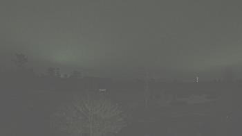 Weather camera view of TPC Louisiana.