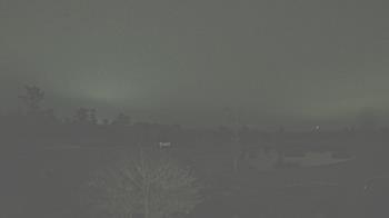 Weather camera view of TPC Louisiana.