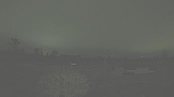 Weather camera view of TPC Louisiana.
