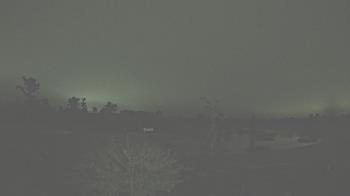 Weather camera view of TPC Louisiana.
