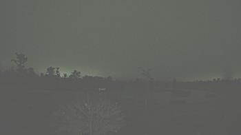 Weather camera view of TPC Louisiana.