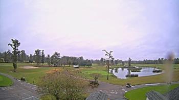 Weather camera view of TPC Louisiana.
