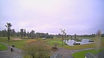 Weather camera view of TPC Louisiana.