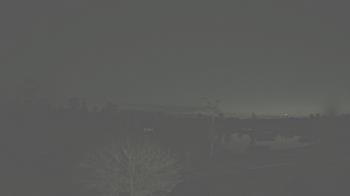 Weather camera view of TPC Louisiana.