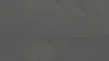 Weather camera view of TPC Louisiana.