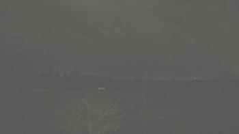 Weather camera view of TPC Louisiana.