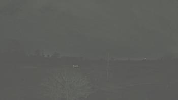 Weather camera view of TPC Louisiana.