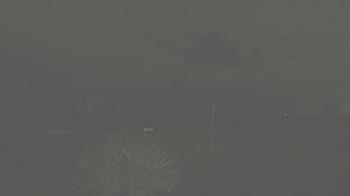 Weather camera view of TPC Louisiana.