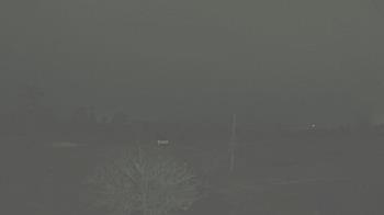 Weather camera view of TPC Louisiana.