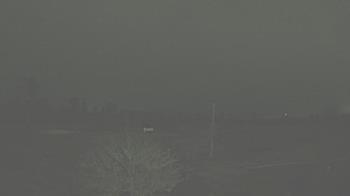 Weather camera view of TPC Louisiana.