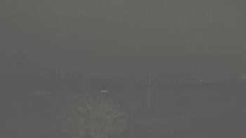 Weather camera view of TPC Louisiana.