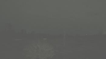 Weather camera view of TPC Louisiana.