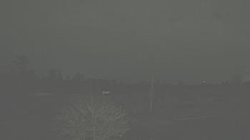 Weather camera view of TPC Louisiana.