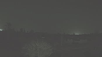 Weather camera view of TPC Louisiana.