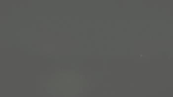 Weather camera view of TPC Louisiana.