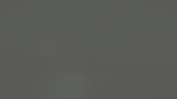 Weather camera view of TPC Louisiana.