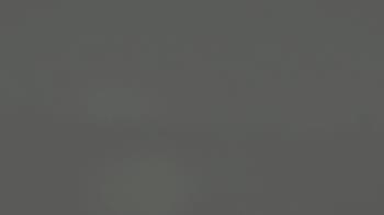 Weather camera view of TPC Louisiana.