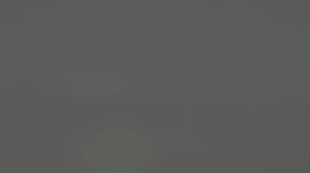 Weather camera view of TPC Louisiana.