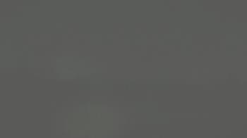 Weather camera view of TPC Louisiana.